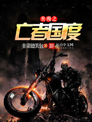 ��۳������һȫ������Ķ�