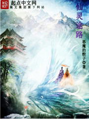 ԭʼ����ȫ������Ķ�