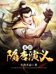 �ػؽ���ǰ���Ҵ�����Ů����ȫ������Ķ�