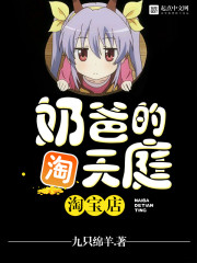 ����ĺ���h9�����Ǻ��쵼����ȫ������Ķ�