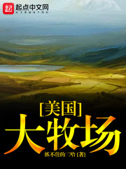 ����Ҷ����ȫ������Ķ�