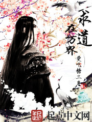 �����������۾�ȫ������Ķ�