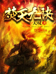 �ĺ�Ժ���������к���ɩ��¦����ȫ������Ķ�