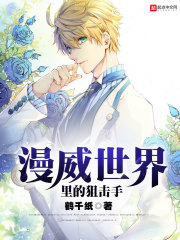 ȫ��Ů��Ҷ������ѩȫ������Ķ�