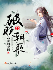 �����ͨ��ȫ������Ķ�