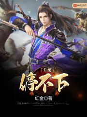 ����֮���겻��ȫ������Ķ�