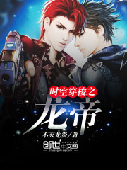 ��������ȫ������Ķ�