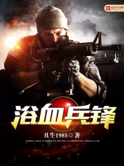 �������Ͽ�ȫ������Ķ�