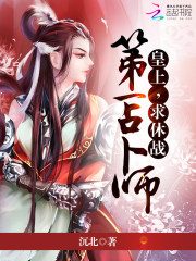 ���������ȫ������Ķ�