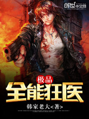 ����Ϊ��ȫ������Ķ�