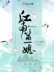 ����!������!�ϲĴ�С�㾹�Ǿ�����Ůȫ������Ķ�