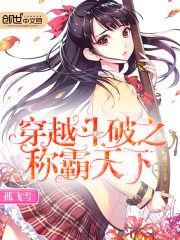 ����ȫ������Ķ�