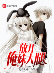 �ػ�����ǰ��У��ǰ���Ҳ�Ҫ��ȫ������Ķ�