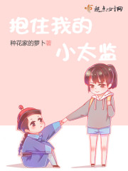 ���������������鵽����֮��ȫ������Ķ�