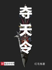 ��������ȫ������Ķ�