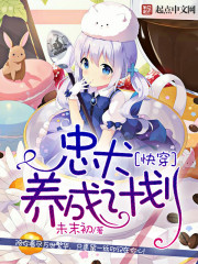 ���ý���������������������溫��ȫ������Ķ�