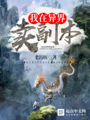 ���޻ش����˴���ʿȫ������Ķ�