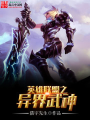 ���ý��㣬������������������溫��ȫ������Ķ�