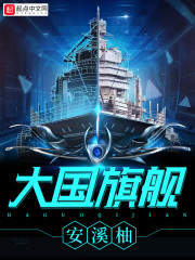 ����ϵ���̫��,ϵͳ�����Ѻڻ�ȫ������Ķ�