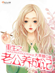 ���ϳ���ҵ��죬�Һ��׸�������ȫ������Ķ�