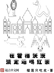 ������֣��������ݣ�����������ȫ������Ķ�