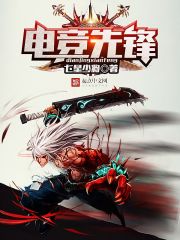 �������ȫ������Ķ�