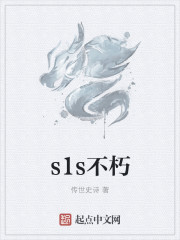 ���ã����콣���ݺ����ȫ������Ķ�