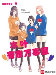 ���ڹ��������������ȫ������Ķ�