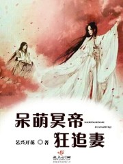 �������ӵ�����ȫ������Ķ�