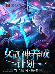 ���������������ҽ�ھ���ȫ������Ķ�