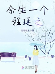 �����������ұ������˹���Ⱥ����������ȫ������Ķ�