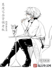 ������ǧ��ȫ������Ķ�