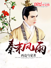 ��·����ɨ�ڳ���ʼȫ������Ķ�