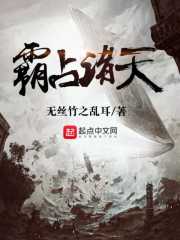 ���˰ɣ��������油����ȫ������Ķ�