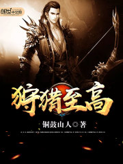 ������֢������˵��ֻ������ȫ������Ķ�