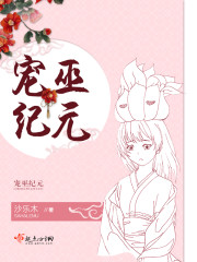 ��һȭ�����������ʼ�޵�ȫ������Ķ�