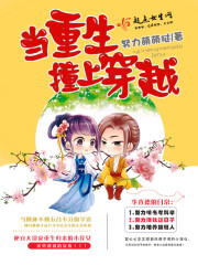 ���ھ�ǧ��ȫ������Ķ�