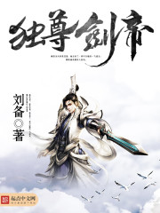 �˳��ཪ����ȫ������Ķ�