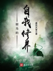 ����ʲô��ֵ�ְҵ������ְҵ��ȫ������Ķ�