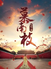 �������Ҷ����ȫ������Ķ�