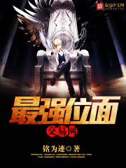 �������һȫ������Ķ�