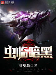 ��������ȫ������Ķ�