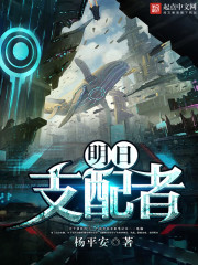 Ǭ��֮�����Ͻ���Ǭ��ȫ������Ķ�