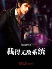 ���꣬�Ҿ�����Ϊ��������ȫ������Ķ�