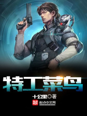 ����ȫ������Ķ�