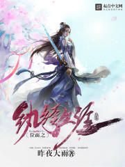 ��������ȫ������Ķ�