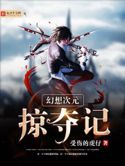 �񼶲����ȫ������Ķ�