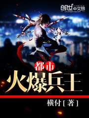 ������ɽ����ɽ�ܲõȵ���ȫ������Ķ�