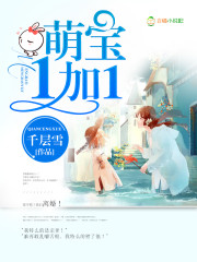 ��������ȫ������Ķ�