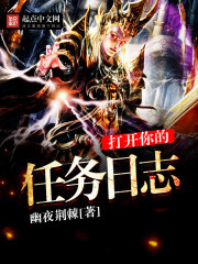 ������������ȫ������Ķ�